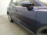  Audi  Q3 Audi  35 TDI S Tronic Business Edition 5d #43