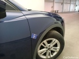  Audi  Q3 Audi  35 TDI S Tronic Business Edition 5d #46