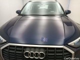  Audi  Q3 Audi  35 TDI S Tronic Business Edition 5d #51