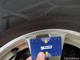  Audi  Q3 Audi  35 TDI S Tronic Business Edition 5d #50