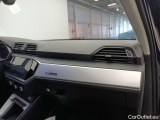  Audi  Q3 Audi  35 TDI S Tronic Business Edition 5d #53