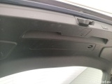 Audi  Q3 Audi  35 TDI S Tronic Business Edition 5d #55