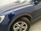  Audi  Q3 Audi  35 TDI S Tronic Business Edition 5d #58
