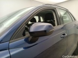  Audi  Q3 Audi  35 TDI S Tronic Business Edition 5d #61
