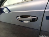  Audi  Q3 Audi  35 TDI S Tronic Business Edition 5d #64