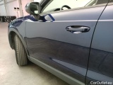  Audi  Q3 Audi  35 TDI S Tronic Business Edition 5d #67