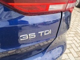  Audi  Q3 Audi  35 TDI S Tronic Business Edition 5d #72