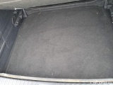  Audi  Q3 Audi  35 TDI S Tronic Business Edition 5d #76