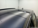 Audi  Q3 Audi  35 TDI S Tronic Business Edition 5d #80