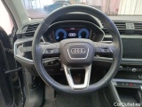  Audi  Q3 Audi  35 TDI S Tronic Business Edition 5d #82