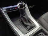  Audi  Q3 Audi  35 TDI S Tronic Business Edition 5d #83