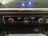  Audi  Q3 Audi  35 TDI S Tronic Business Edition 5d #84