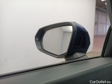  Audi  Q3 Audi  35 TDI S Tronic Business Edition 5d #87