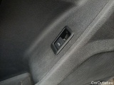  Audi  Q3 Audi  35 TDI S Tronic Business Edition 5d #86