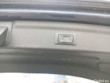  Audi  Q3 Audi  35 TDI S Tronic Business Edition 5d #88