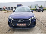  Audi  Q3 Audi  35 TDI S Tronic Business Edition 5d #92