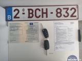  Audi  Q3 Audi  35 TDI S Tronic Business Edition 5d #94