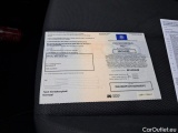  Audi  Q3 Audi  35 TDI S Tronic Business Edition 5d #95