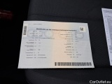  Audi  Q3 Audi  35 TDI S Tronic Business Edition 5d #97