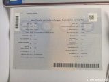  Audi  Q3 Audi  35 TDI S Tronic Business Edition 5d #98