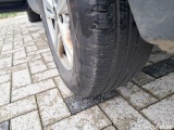  Audi  Q3 Audi  35 TDI S Tronic Business Edition 5d #99