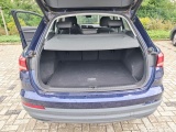  Audi  Q3 Audi  35 TDI S Tronic Business Edition 5d #101