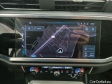  Audi  Q3 Audi  35 TDI S Tronic Business Edition 5d #102