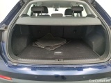  Audi  Q3 Audi  35 TDI S Tronic Business Edition 5d #104