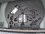  Audi  Q3 Audi  35 TDI S Tronic Business Edition 5d #103