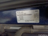  Audi  Q3 Audi  35 TDI S Tronic Business Edition 5d #108