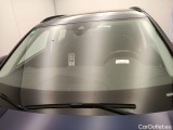  Audi  Q3 Audi  35 TDI S Tronic Business Edition 5d #110