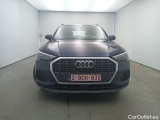  Audi  Q3 Audi  35 TDI S Tronic Business Edition 5d #111