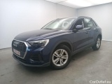  Audi  Q3 Audi  35 TDI S Tronic Business Edition 5d #113