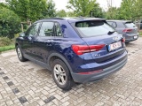  Audi  Q3 Audi  35 TDI S Tronic Business Edition 5d #114