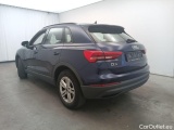  Audi  Q3 Audi  35 TDI S Tronic Business Edition 5d #115