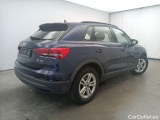  Audi  Q3 Audi  35 TDI S Tronic Business Edition 5d #117
