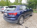  Audi  Q3 Audi  35 TDI S Tronic Business Edition 5d #116