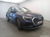  Audi  Q3 Audi  35 TDI S Tronic Business Edition 5d #119