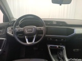  Audi  Q3 Audi  35 TDI S Tronic Business Edition 5d #121