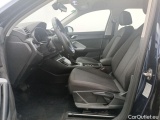  Audi  Q3 Audi  35 TDI S Tronic Business Edition 5d #123