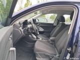  Audi  Q3 Audi  35 TDI S Tronic Business Edition 5d #124