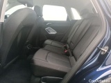  Audi  Q3 Audi  35 TDI S Tronic Business Edition 5d #125