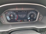  Audi  Q3 Audi  35 TDI S Tronic Business Edition 5d #126