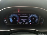  Audi  Q3 Audi  35 TDI S Tronic Business Edition 5d #127