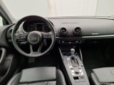  Audi  A3 Audi,  Sportback FL'16, Audi  Sportback 1.5 35 TFSi 110kW S tronic 5d #5