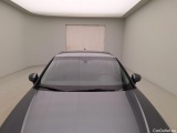  Audi  A3 Audi,  Sportback FL'16, Audi  Sportback 1.5 35 TFSi 110kW S tronic 5d #13