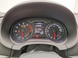  Audi  A3 Audi,  Sportback FL'16, Audi  Sportback 1.5 35 TFSi 110kW S tronic 5d #16
