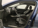  Bmw  Serie 1 BMW 1 HATCH DIESEL - 2019 116 dA 115 (EU6d-TEMP) 5d #3