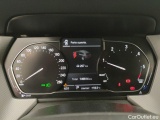  Bmw  Serie 1 BMW 1 HATCH DIESEL - 2019 116 dA 115 (EU6d-TEMP) 5d #6