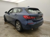  Bmw  Serie 1 BMW 1 HATCH DIESEL - 2019 116 dA 115 (EU6d-TEMP) 5d #7